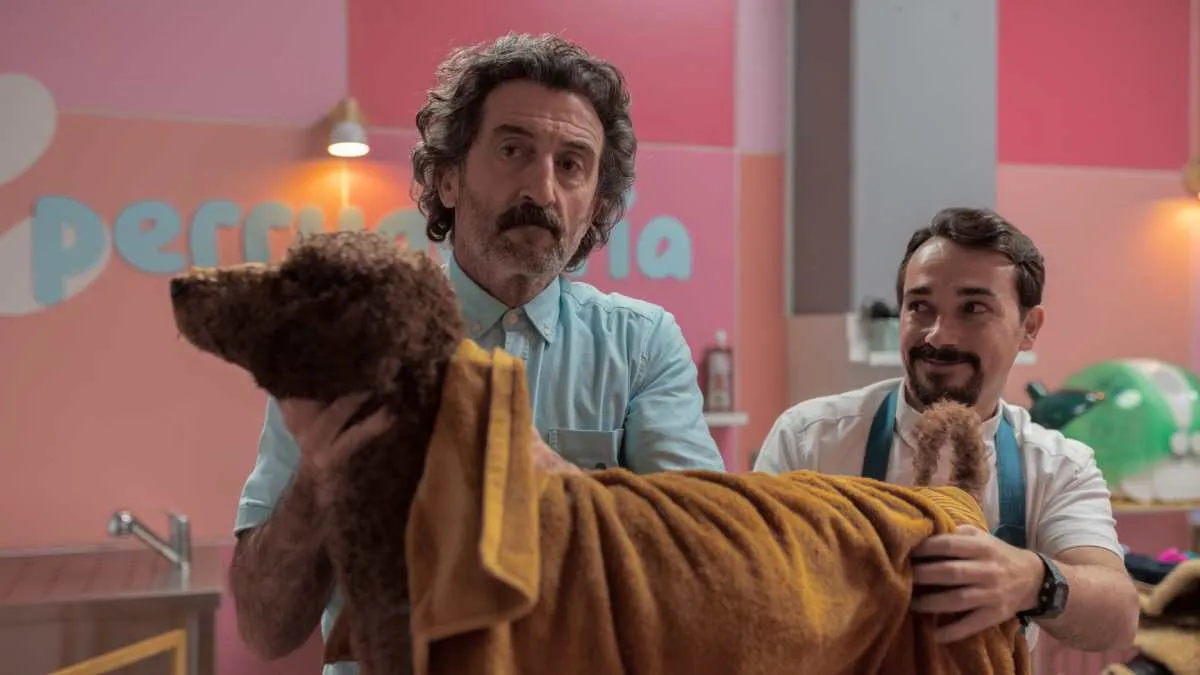 Tratar a los animales como personas, ¿es saludable?